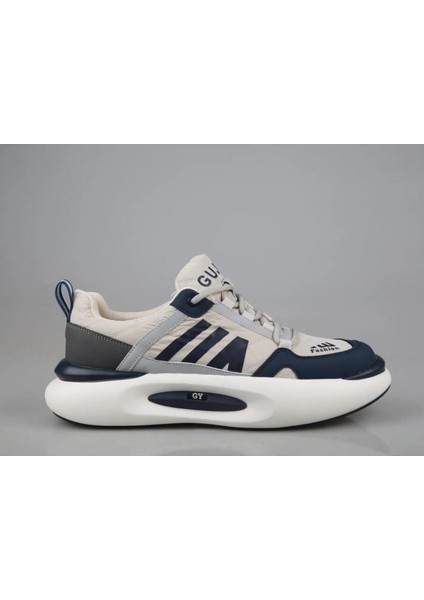 23K509-1 Erkek Günlük Ayakkabı