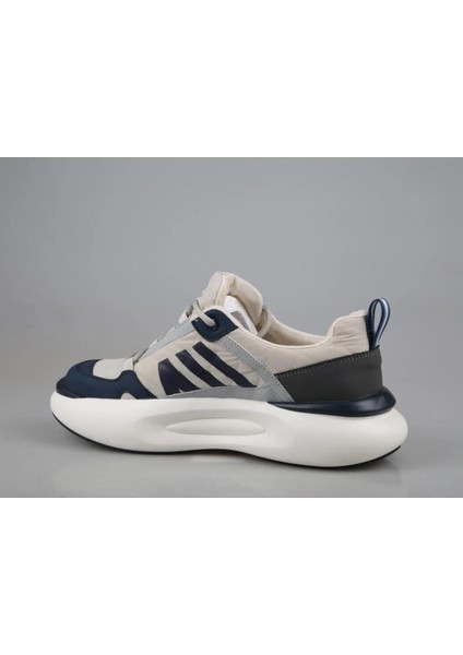 23K509-1 Erkek Günlük Ayakkabı fiyatları