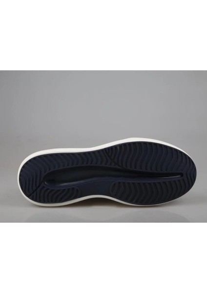 23K509-1 Erkek Günlük Ayakkabı modelleri