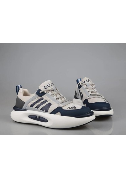 23K509-1 Erkek Günlük Ayakkabı fırsatları