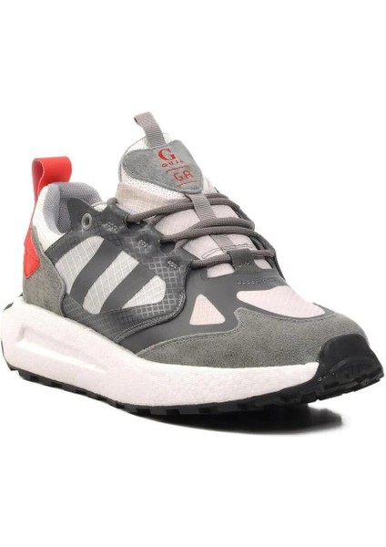 23K532 Erkek Günlük Ayakkabı modelleri