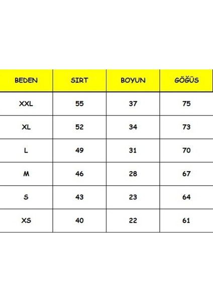 Bacco Milano Mavi Yağmurluk L Beden fiyatları