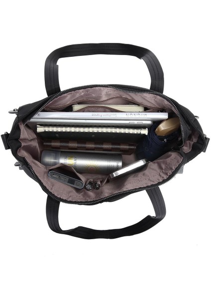 Saten Kumaş Kadın Omuz Çantası Barcelona 2138 indirimleri