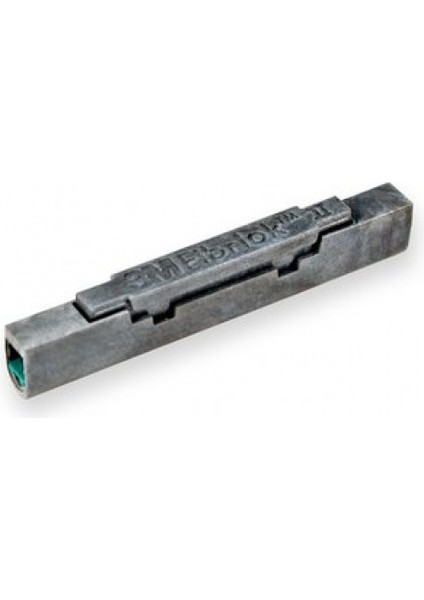 Fibrlok Iı 2529 - Fiber Optik Mekanik Ek