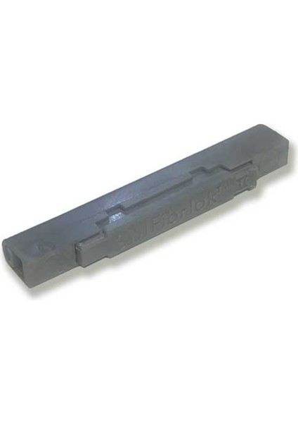 Fibrlok Iı 2529 - Fiber Optik Mekanik Ek fiyatları