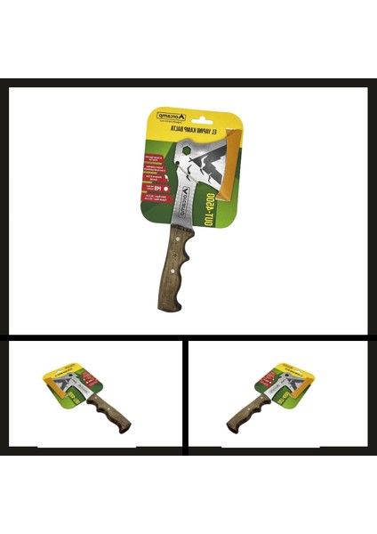 Uyguna-Yakala OUT-4500 Orcamp Kamp Baltası El YAPIMI-MLZ.256 fiyatları