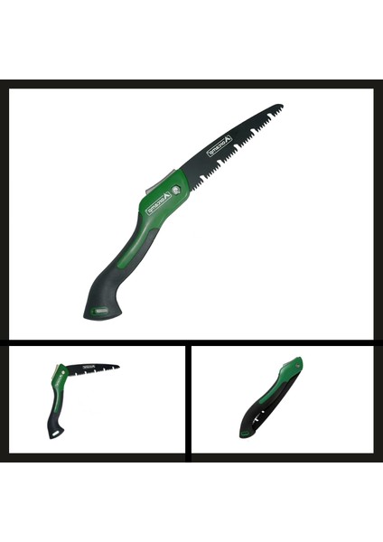 Uyguna-Yakala (OUT-4650) Orcamp Katlanabilir Kamp TESTERESI-GER.048 fiyatları