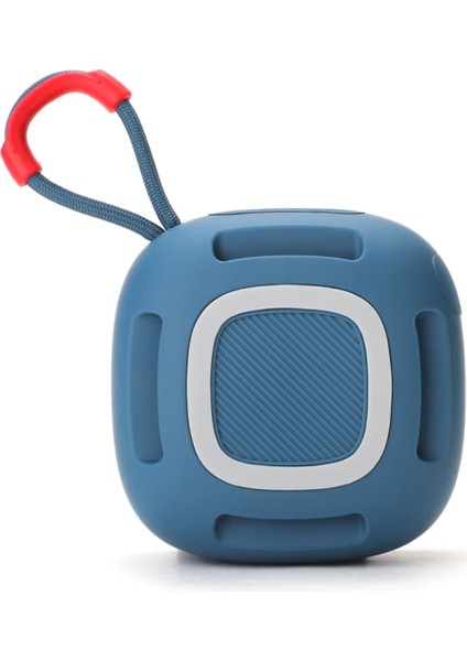 TG659 Usb/sd/fm/bluetooth Destekli Taşınabilir Wıreless Hoparlör modelleri