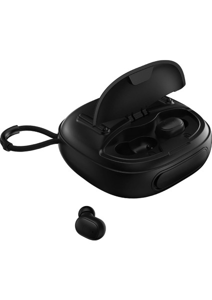 TG813 Usb/sd/fm/bluetooth Destekli Taşınabilir Wıreless Hoparlör fiyatları