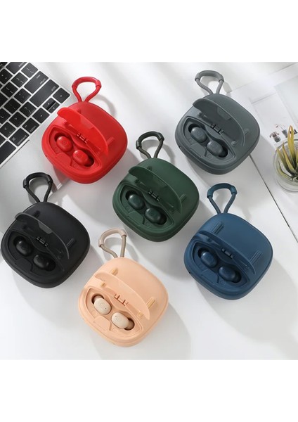 TG813 Usb/sd/fm/bluetooth Destekli Taşınabilir Wıreless Hoparlör fırsatları