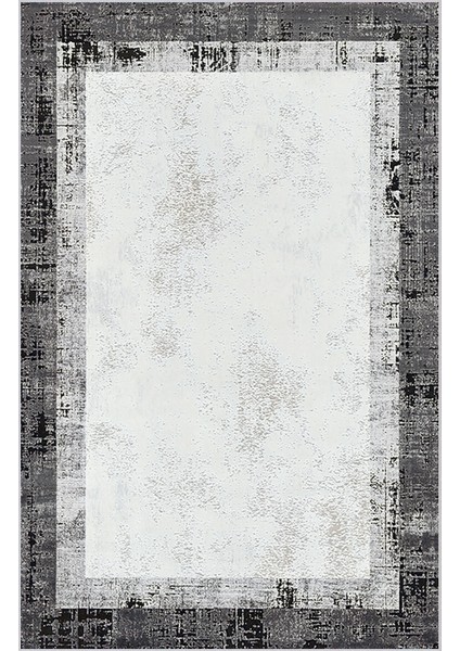 Dijital Baskı Yıkanabilir Kaymaz Taban Salon Halısı ve Yolluk LNA0768 fiyatları