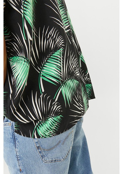 Erkek Gömlek 12233536 fiyatları