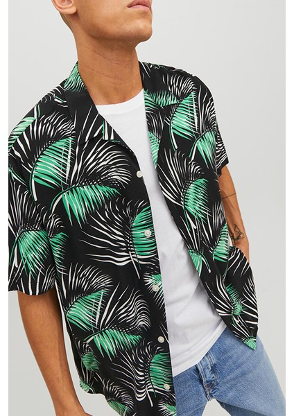 Erkek Gömlek 12233536 modelleri