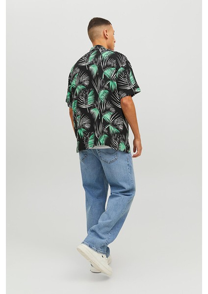 Erkek Gömlek 12233536 fırsatları