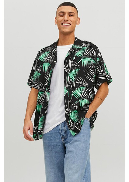 Erkek Gömlek 12233536 indirimleri