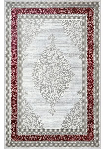 Dijital Baskı Yıkanabilir Kaymaz Taban Salon Halısı ve Yolluk RVG0771 fiyatları