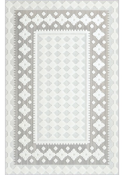 Dijital Baskı Yıkanabilir Kaymaz Taban Salon Halısı ve Yolluk RVG0754 fiyatları