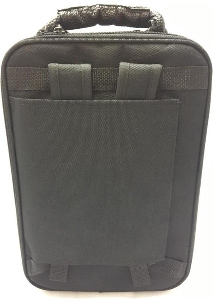 10N Abs Sol (G) Klarnet Perdeler Nikel fiyatları