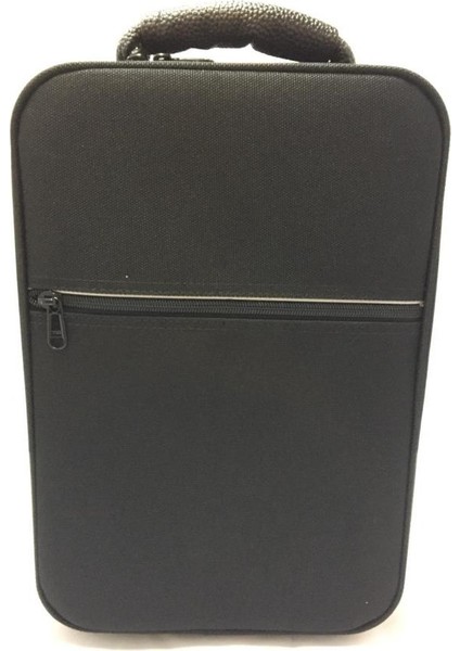 10N Abs Sol (G) Klarnet Perdeler Nikel modelleri