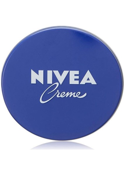 Nemlendirici Krem 150ML + Nivea Original Care Dudak Bakım Kremi 4.8gr 2li Bakım Seti fiyatları
