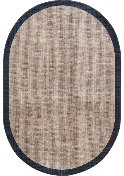 Sare By Kaşmir Halı Dijital Yıkanabilir Kaymaz Amy B 100X300 cm Salon Mutfak Halısı Yolluk Kilim fiyatları