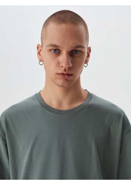 Erkek T-shırt fırsatları