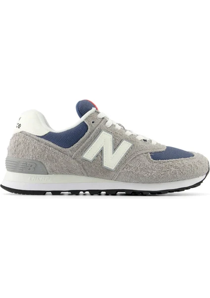 New Balance Lifestyle