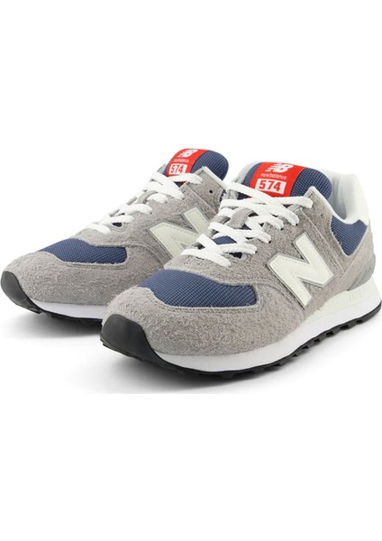 New Balance Lifestyle