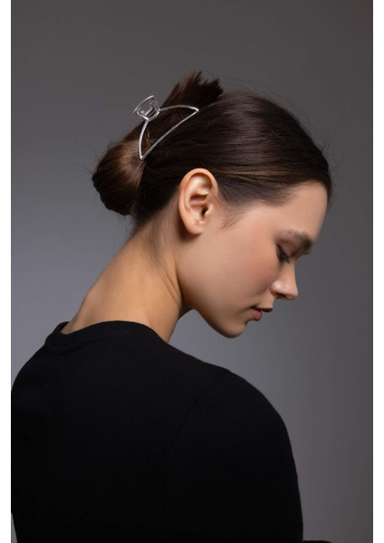 Silver Mandal Toka B8048AXNS