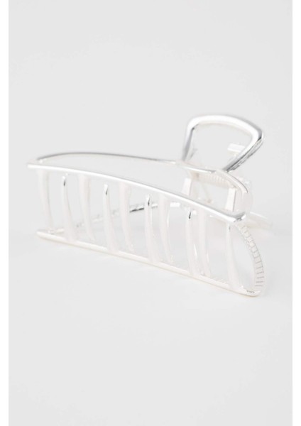 Silver Mandal Toka B8048AXNS modelleri