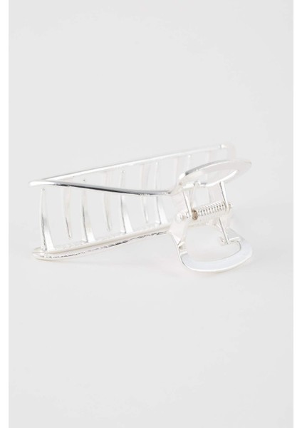 Silver Mandal Toka B8048AXNS fırsatları