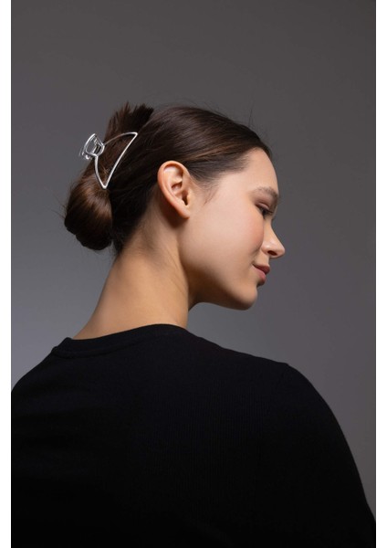 Silver Mandal Toka B8048AXNS indirimleri