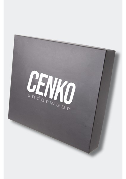 Erkek 6 Adet Likralı Slim Fit İnce Kumaş Günlük Kullanıma Uygun Özel Kutusunda Ekonomik Boxer fırsatları