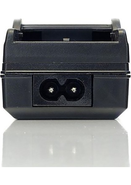 Nikon EN-EL14 Batarya Uyumlu Sanger Şarj Cihazı fırsatları