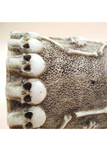 Korsan Kuru Kafa Tasarım Kupa Bardak modelleri