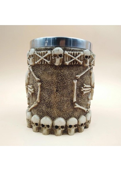 Korsan Kuru Kafa Tasarım Kupa Bardak fırsatları