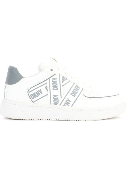 Beyaz Kadın Sneaker K4205683WTL fiyatları