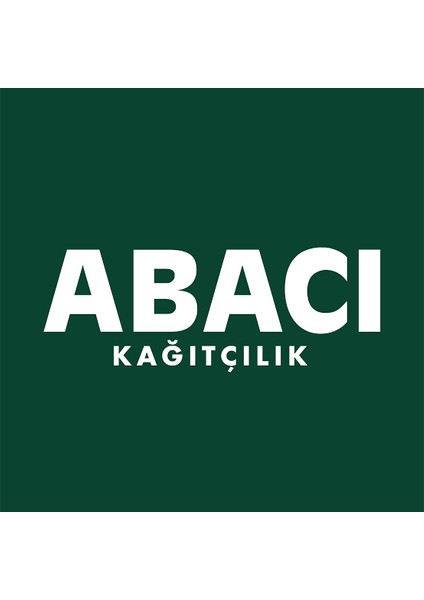 Fotoselli Hareketli Kağıt Havlu 21 cm 2,5 kg 6 Rulo modelleri