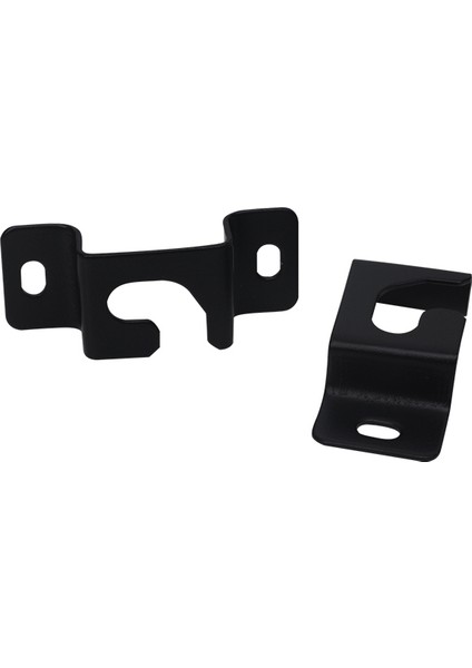 Powermaster 12 - 80 Pratik Tv-Monitör Askı Aparatı