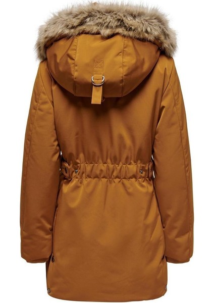 Onlnewprıska Parka Mont  15300627