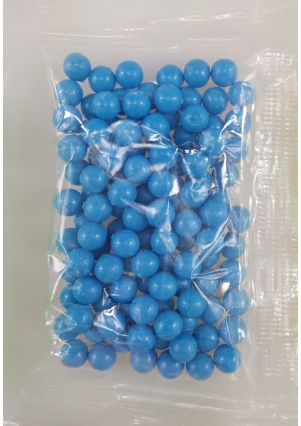 10 Numara Et 42 Renkler Su Püskürtme Aqua Perler Sihirli Boncuklar Eğitici 3D Bulmacalar Çocuk Çocuk Oyuncakları Için Aksesuarlar (Yurt Dışından)