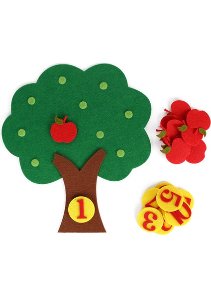 Ff Stili Çocuklar 3D Diy El Yapımı Kağıt Bardaklar Etiket Malzeme Kiti Bütün Set Çocuklar Anaokulu Okul Sanat Zanaat Eğitici Oyuncaklar Gfh (Yurt Dışından)