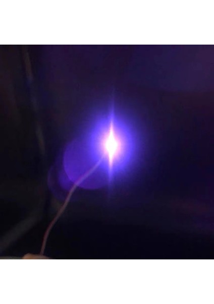 0402MOR Tarzı V Kablolu #md Led'ler,8 RENK,60CM Bağlantı Telleri,hobi Model Kitidemiryoludemiryoluyolyıldızgemisigundam Aydınlatma (Yurt Dışından)