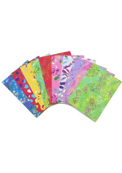 Yanardöner Yaldızlı 2 Stili 20X Özel Renkli Eva Köpük Sünger Kağıt Scrapbooking El Sanatları Anaokulu Noel El Sanatları Diy Malzemeleri Tedarikçiler (Yurt Dışından)