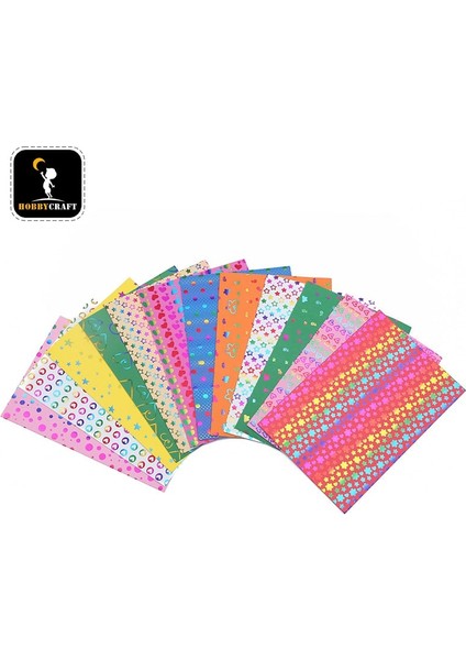 Yanardöner Yaldızlı 2 Stili 20X Özel Renkli Eva Köpük Sünger Kağıt Scrapbooking El Sanatları Anaokulu Noel El Sanatları Diy Malzemeleri Tedarikçiler (Yurt Dışından)