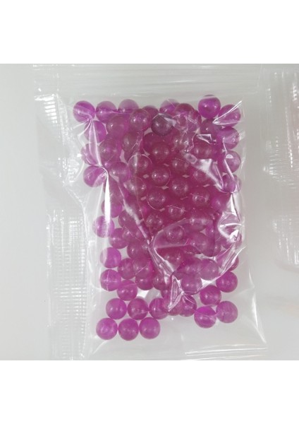 38 Numara Et 42 Renkler Su Püskürtme Aqua Perler Sihirli Boncuklar Eğitici 3D Bulmacalar Çocuk Çocuk Oyuncakları Için Aksesuarlar (Yurt Dışından)