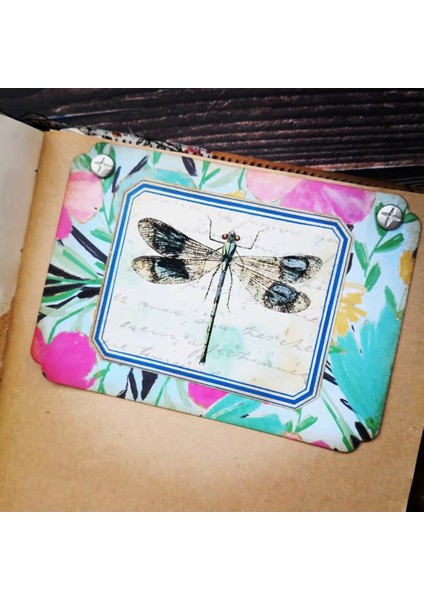Ben Stil Fotoğraf Olarak 50PICS Çapraz Sütyenler + - Sembol Sütyenler Diy Bezeme Dekorasyon Scrapbooking Önemsiz Günlük El Yapımı Fotoğraf Albümü Çerçeve Dekorasyonu (Yurt Dışından)