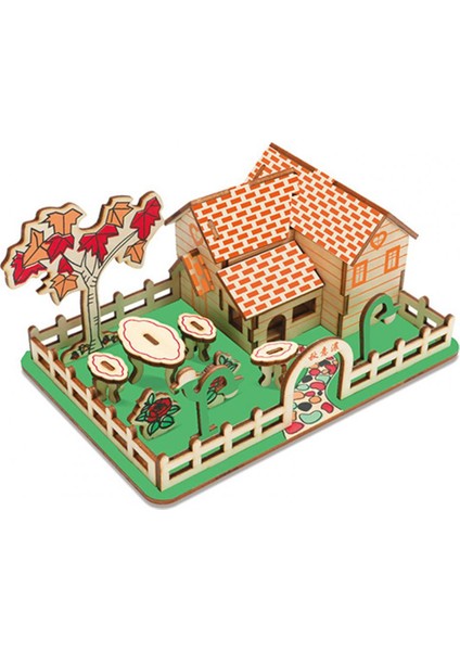 C Stili 2 Adet Dıy Bulmaca Oyun Çocuklar Hediye Çocuk Ahşap Ev Eğitici Oyuncaklar Çocuklar Montessori Masa Oyunları Çocuklar Için Antistres Oyuncaklar (Yurt Dışından) modelleri