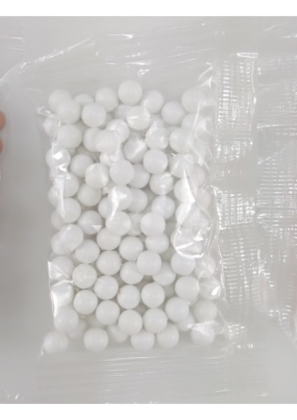 No.03 Tarzı Et 42 Renkler Su Püskürtme Aqua Perler Sihirli Boncuklar Eğitici 3D Bulmacalar Çocuk Çocuk Oyuncakları Için Aksesuarlar (Yurt Dışından)