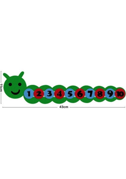WJ21-05 Stili Montessori Matematik Oyuncaklar Çocuk Oyun Renk Sıralama Öğretim Anaokulu Manuel Dıy Örgü Kumaş Erken Öğrenme Eğitim Çocuk Oyuncakları (Yurt Dışından)